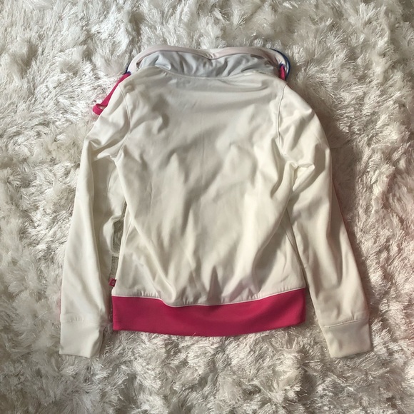 Adidas Neolabel Track Jacket - Picture 14 of 15